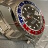 Rolex Gmt-Master 2 16710-.