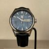 Tag Heuer Carrera Calibre 05.