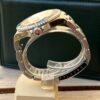 Rolex Submariner Date ref 16610-.