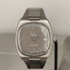 Omega Seamaster « Nautilus » Omega Seamaster « Nautilus ».