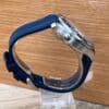 Omega seamaster Diver 300 Omega seamaster Diver 300.