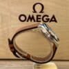 Omega Speedmaster Triple Date Omega Speedmaster Triple Date.