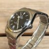 Rolex Explorer 1016-.