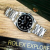 Rolex Explorer 36mm 114270-.