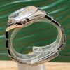 Rolex Oyster Perpetual Date 115200..