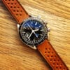 Omega Speedmaster Triple Date Omega Speedmaster Triple Date.