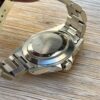Rolex Submariner no-date 14060M Cosc-.
