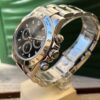 Rolex Daytona ref 116520..