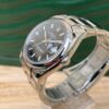 Rolex Oyster Perpetual Date 115200..