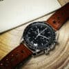 Omega Speedmaster Moonwatch -.