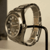 Rolex AirKing 116900 Rolex AirKing 116900.