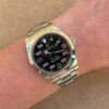 Rolex AirKing 116900-.