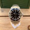 Rolex Submariner no-date 14060M-.