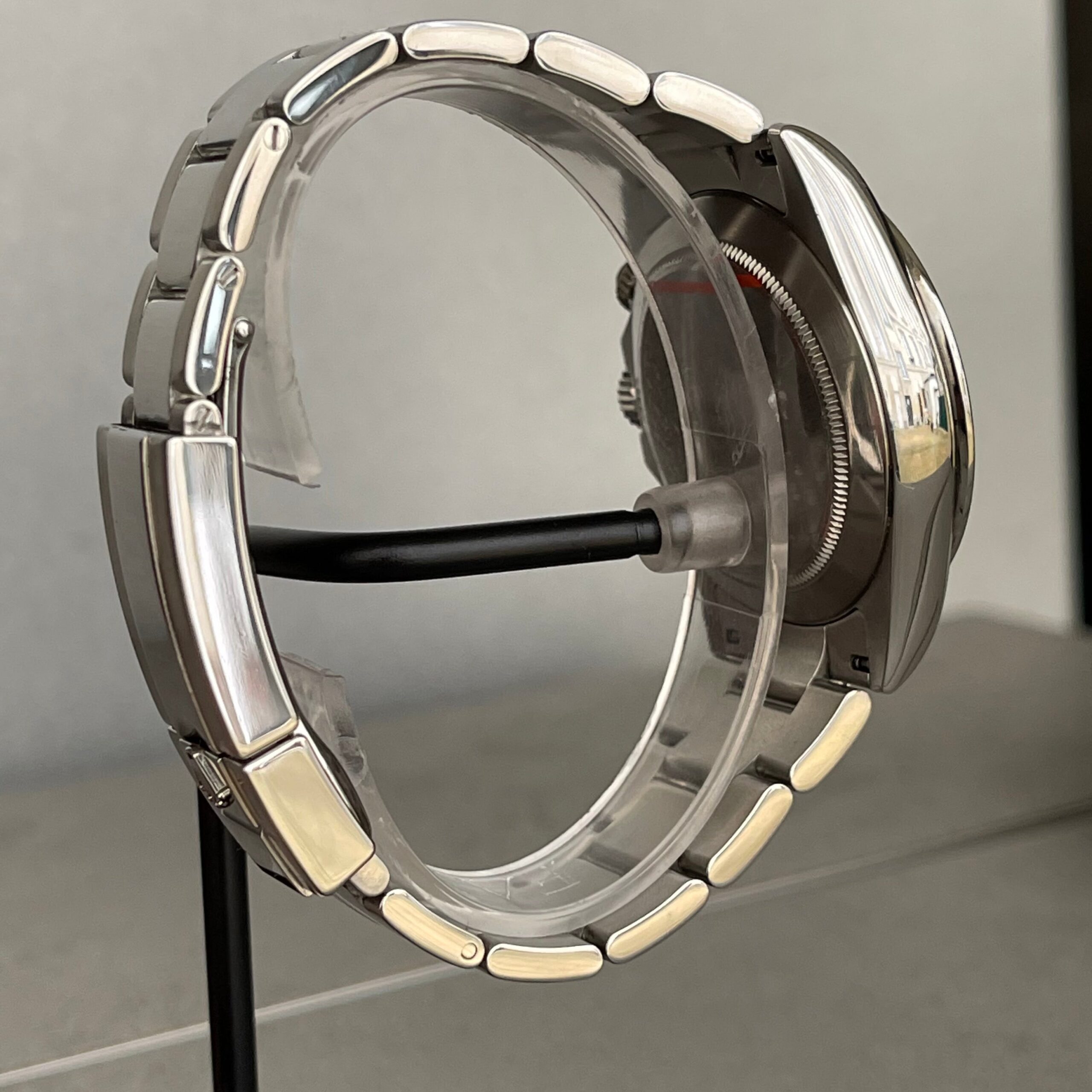 Rolex Daytona ref 116520..