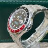 Rolex Gmt-Master 2 16710..