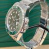 Rolex Submariner Date 116610LV..