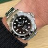 Rolex Sea-Dweller ref 116600..