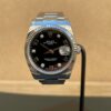 Rolex Oyster Perpetual Date 115234.