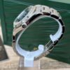 Rolex Explorer 36mm 114270-.