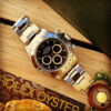 Rolex Daytona 16520..