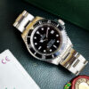 Rolex Sea-Dweller ref 16600..