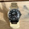 Rolex Explorer 1016-.