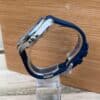 Omega seamaster Diver 300 Omega seamaster Diver 300.