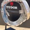 Tudor blackbay Snowflake ‘58..