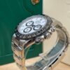 Rolex Daytona ref 116500-.