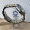 Omega Speedmaster Tokyo 2020-.