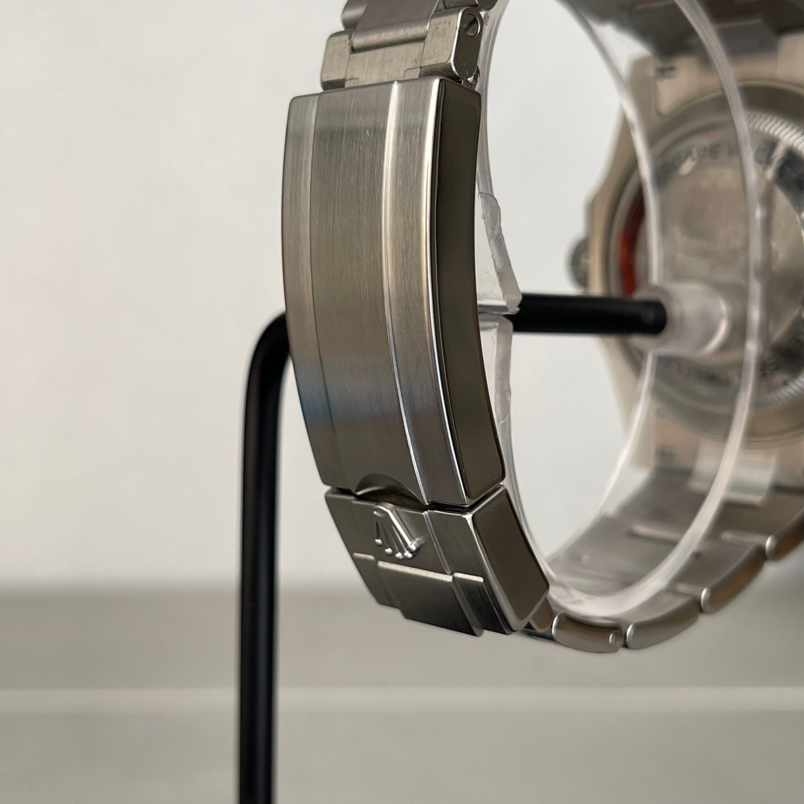 Rolex Sea-Dweller ref 116600..