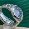 Rolex Oyster 124200..