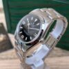 Rolex Explorer 36mm 114270-.