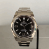 Rolex Explorer 39mm.