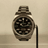 Rolex AirKing 116900 Rolex AirKing 116900.