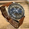 Omega Speedmaster Moonwatch -.