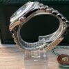 Rolex Datejust 16220..