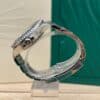 Rolex Sea-Dweller 50eme anniversaire-.