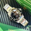 Rolex Submariner Date ref 16610 RRR-