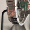 Rolex Explorer 36mm 114270- Rolex Explorer 36mm 114270-.