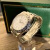 Rolex Explorer II 16570-.