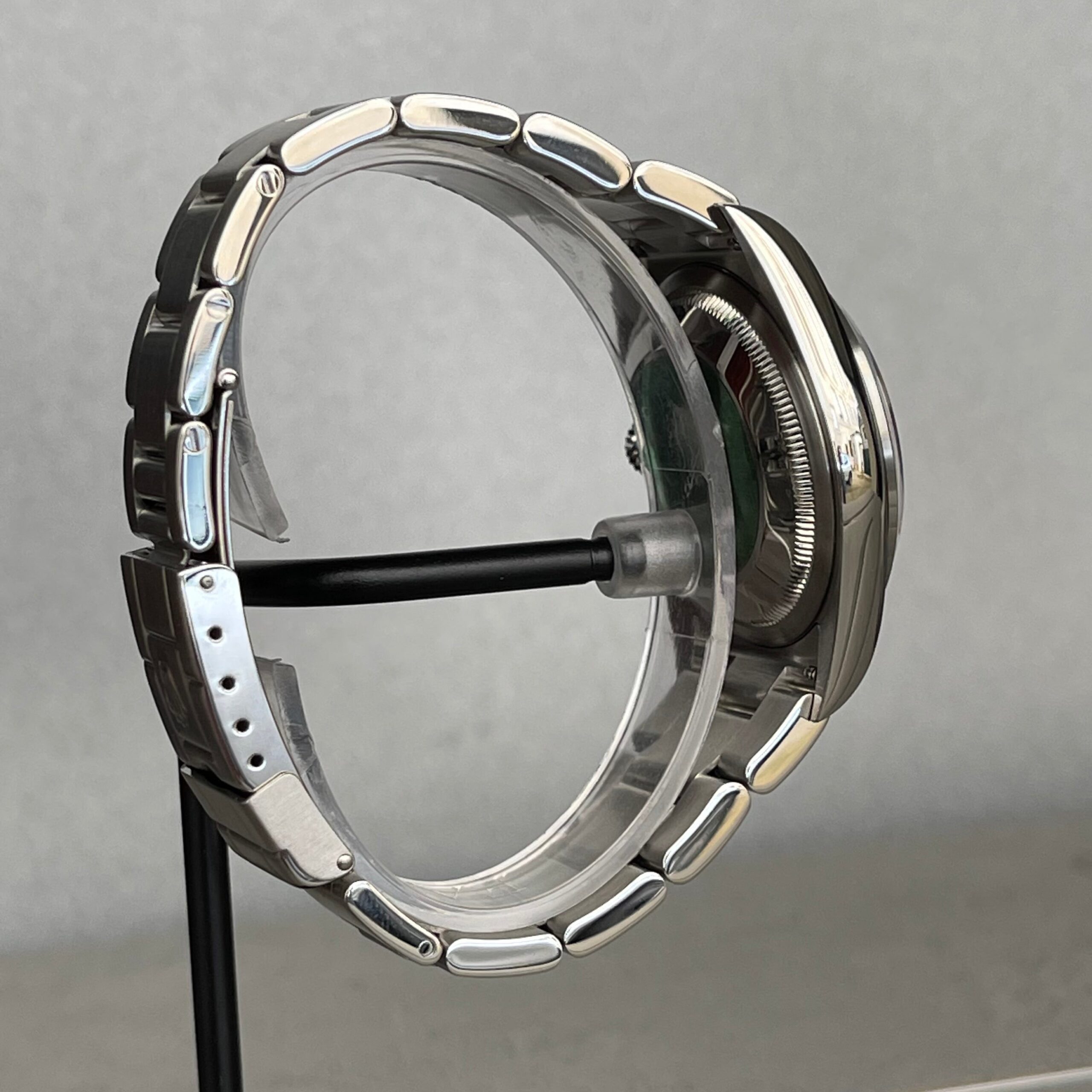 Rolex Explorer 36mm 114270-.