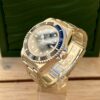 Rolex Submariner no-date 14060M-.