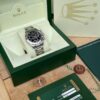 Rolex Daytona ref 116520..