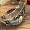 Omega seamaster 300- 1957 Trilogy- Omega seamaster 300- 1957 Trilogy-.
