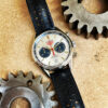 Tag Heuer Carrera Calibre 17.