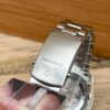 Omega Speedmaster Co-Axial.
