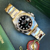 Rolex Gmt-Master II Date 116710 LN.