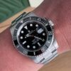 Rolex Submariner Date 116610LN-.