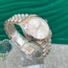 Rolex Datejust 31mm lady.